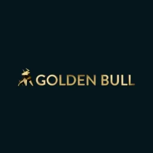 Golden Bull Casino logga