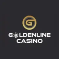 Goldenline