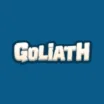 Image for Goliath Casino