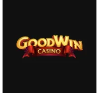 Goodwin Casino