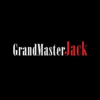 Grand Master Jack