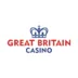 Image for Great Britain Casino