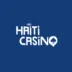 Logo von Haiti Casino