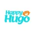 Image for Happy Hugo