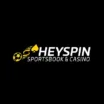 Image for Heyspin Casino