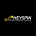 Image for Heyspin Casino