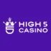 Image for High 5 Casino