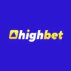 Image for Highbet Casino