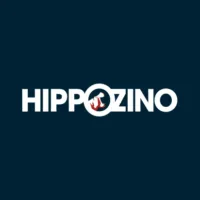 Hippozino Casino