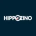 Image for Hippozino Casino