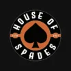 Image for HouseofSpades