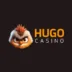 Image for Hugo Casino