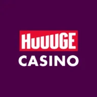 Huuuge Casino