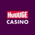 Image for Huuuge Casino