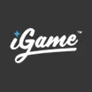 Image for iGame