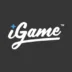 Image for iGame