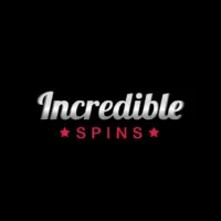 Incredible Spins