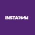 Logo von Instaspin Casino