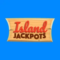 Island Jackpots Casino