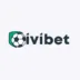 Logo von Ivibet