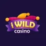 iWild Casino