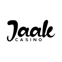 Jaak Casino