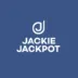 Image for Jackie Jackpot