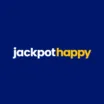 Image for Jackpot Happy