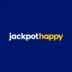 Image for Jackpot Happy