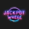 Image for Jackpot Wheel Casino