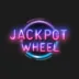 Image for Jackpot Wheel Casino