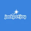 Image for JackpotJoy Casino