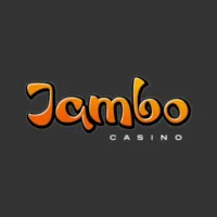 Jambo Casino