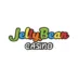 Image for JellyBean Casino