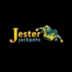 Image for Jester Jackpots