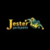 Image for Jester Jackpots