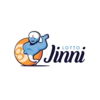 JinniLotto