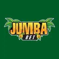 Jumba Bet Casino