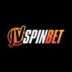 Logo von JV SpinBet Casino