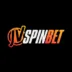 Logo von JV SpinBet Casino