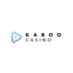 Image for Kaboo Casino