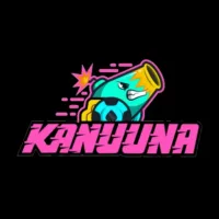 Kanuuna