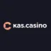 Logo von Kas Casino