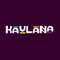 Kaulana Casino