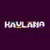 Logo von Kaulana Casino