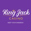 Image for King Jack Casino