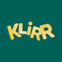 Klirr Casino