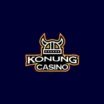 Image for Konung Casino