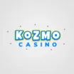 Image for Kozmo Casino