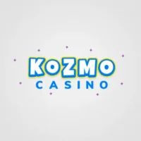 Kozmo Casino